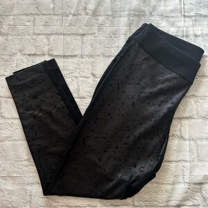 Gaiam Yoga Pants